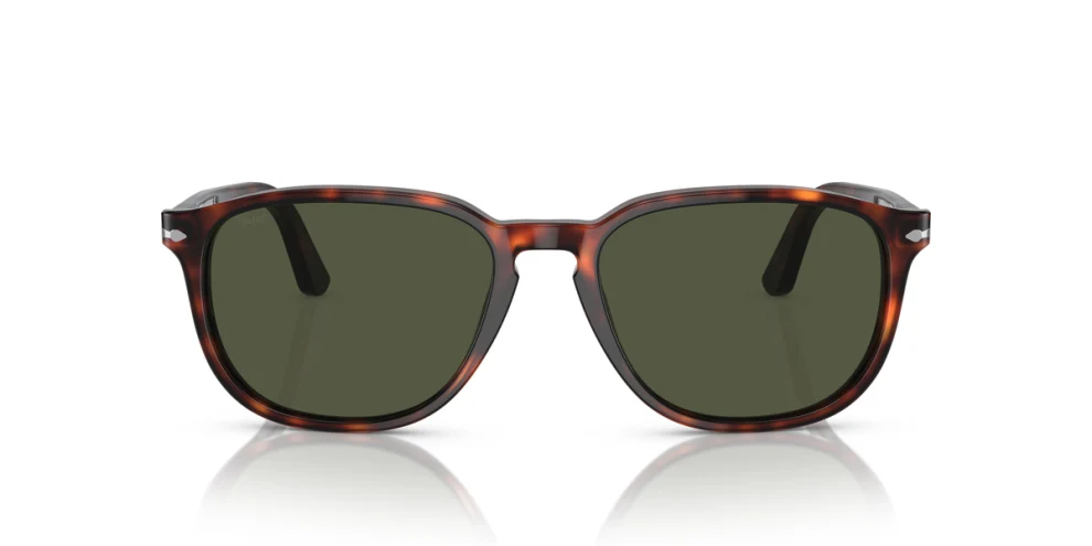 Persol